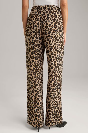 CC 23115 PANTALONI 58 JW244P191 JOOP MARO G3.jpg