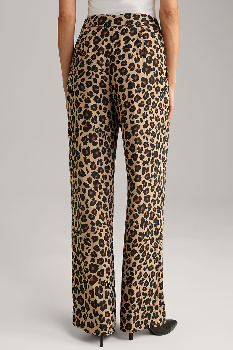 CC 23115 PANTALONI 58 JW244P191 JOOP MARO G3.jpg