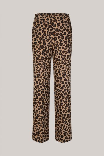 CC 23115 PANTALONI 58 JW244P191 JOOP MARO G5.jpg