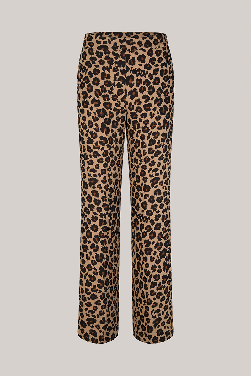CC 23115 PANTALONI 58 JW244P191 JOOP MARO G5.jpg