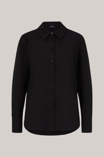 CC 23146 CAMASA 58 JW244B298 JOOP NEGRU G3.jpg