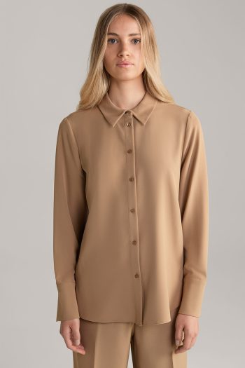 CC 23149 CAMASA 58 JW244B298 JOOP MARO G1.jpg