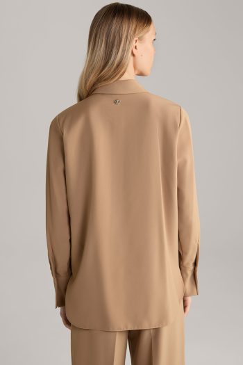 CC 23149 CAMASA 58 JW244B298 JOOP MARO G2.jpg