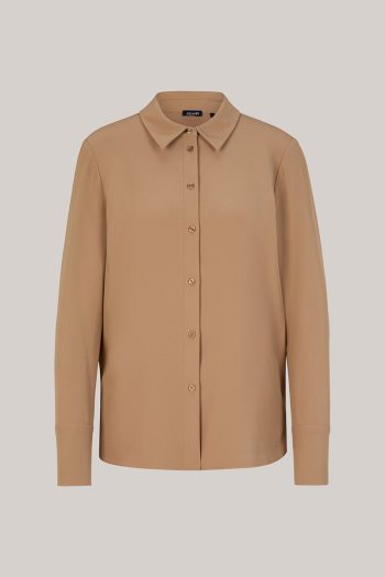CC 23149 CAMASA 58 JW244B298 JOOP MARO G3.jpg