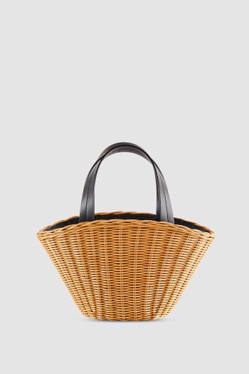CC 23230 GEANTA FLY LOGO BEACH MINI PATRIZIA PEPE BEJ G4.jpg
