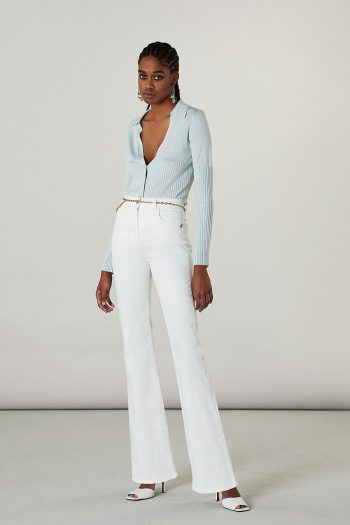 CC 23356 JEANS EVAZATI PATRIZIA PEPE ALB G.jpg