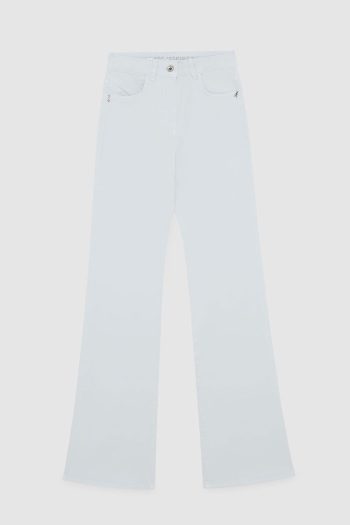 CC 23356 JEANS EVAZATI PATRIZIA PEPE ALB G1.jpg