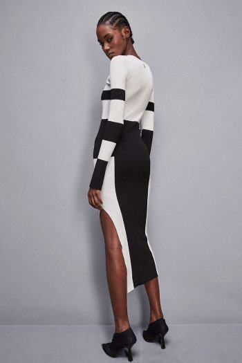 CC 23383 ROCHIE MIDI KNITWEAR PATRIZIA PEPE ALB G.jpg