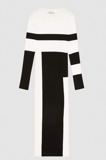 CC 23383 ROCHIE MIDI KNITWEAR PATRIZIA PEPE ALB G4.jpg