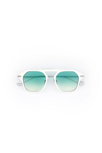 CC 18494 OCHELARI DE SOARE MARTIN 1 EYEPETIZER ALBASTRU G1.jpg