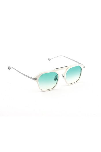 CC 18494 OCHELARI DE SOARE MARTIN 1 EYEPETIZER ALBASTRU G2.jpg