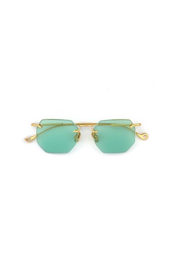 CC 18496 OCHELARI DE SOARE PANTHERE 4 EYEPETIZER VERDE G1.jpg