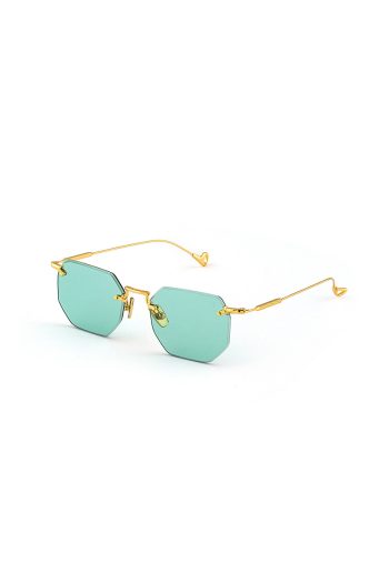 CC 18496 OCHELARI DE SOARE PANTHERE 4 EYEPETIZER VERDE G2.jpg