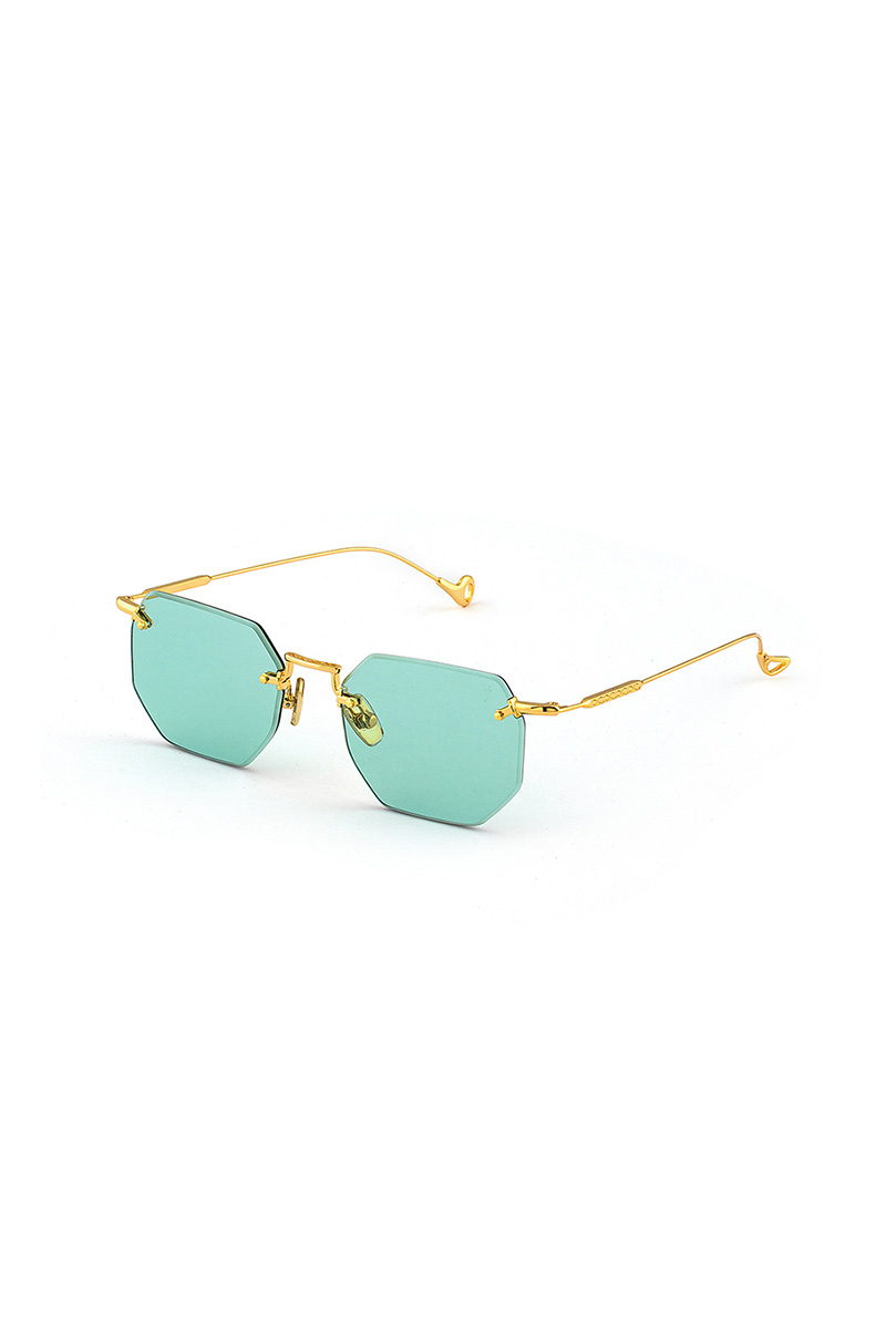 CC 18496 OCHELARI DE SOARE PANTHERE 4 EYEPETIZER VERDE G2.jpg