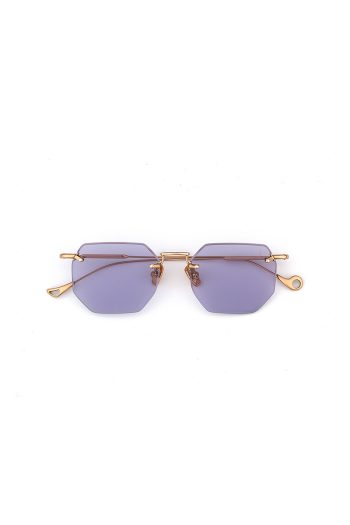 CC 18497 OCHELARI DE SOARE PANTHERE 9 EYEPETIZER MOV G1.jpg