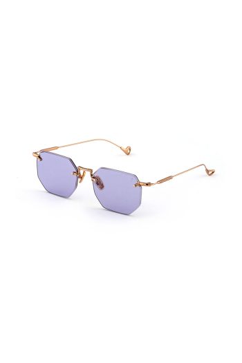 CC 18497 OCHELARI DE SOARE PANTHERE 9 EYEPETIZER MOV G2.jpg