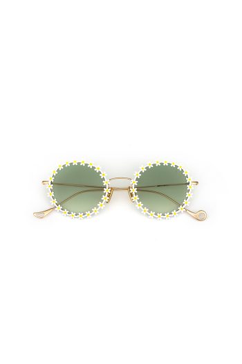 CC 18498 OCHELARI DE SOARE LULU 4 EYEPETIZER ALB G1.jpg