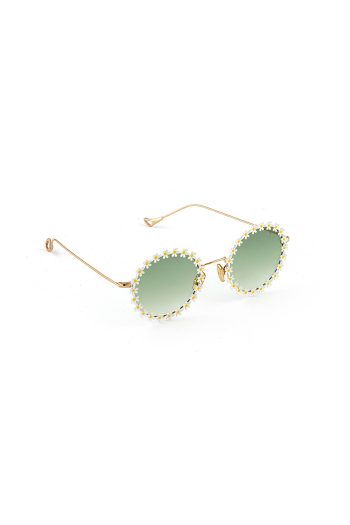 CC 18498 OCHELARI DE SOARE LULU 4 EYEPETIZER ALB G2.jpg