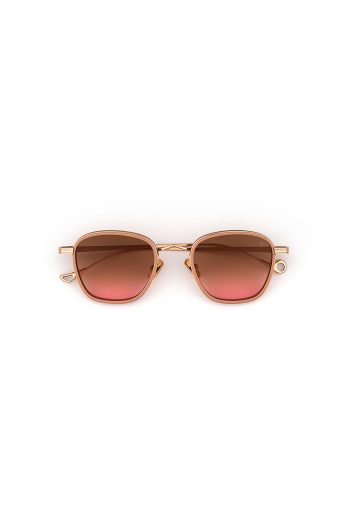 CC 18499 OCHELARI DE SOARE GLIDE 9 EYEPETIZER ROZ G1.jpg