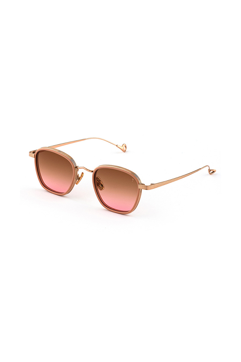 CC 18499 OCHELARI DE SOARE GLIDE 9 EYEPETIZER ROZ G2.jpg