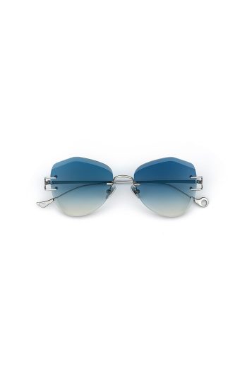 CC 18503 OCHELARI DE SOARE RIVOLI 1 EYEPETIZER ALBASTRU G1.jpg