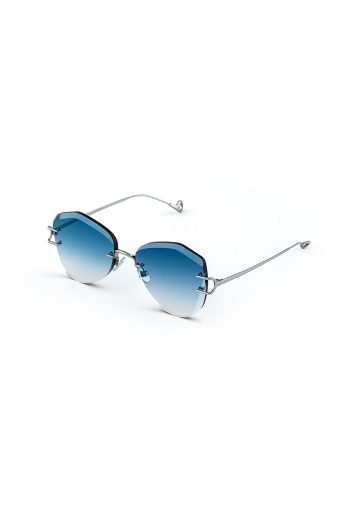 CC 18503 OCHELARI DE SOARE RIVOLI 1 EYEPETIZER ALBASTRU G2.jpg
