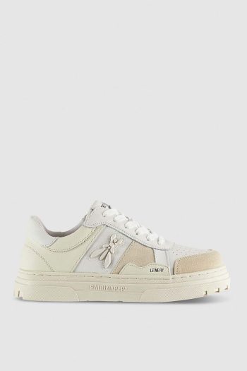 CC 23986 SNEAKERS FLY PATRIZIA PEPE ALB G1.jpg