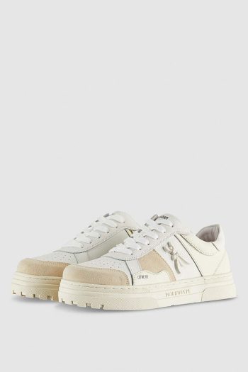 CC 23986 SNEAKERS FLY PATRIZIA PEPE ALB G2.jpg