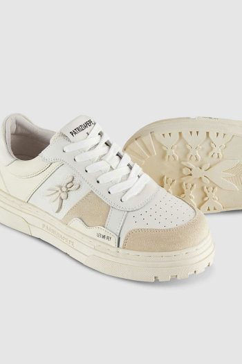 CC 23986 SNEAKERS FLY PATRIZIA PEPE ALB G3.jpg