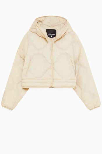 CC 24054 GEACA CROP CU GLUGA PATRIZIA PEPE BEJ G1.jpg