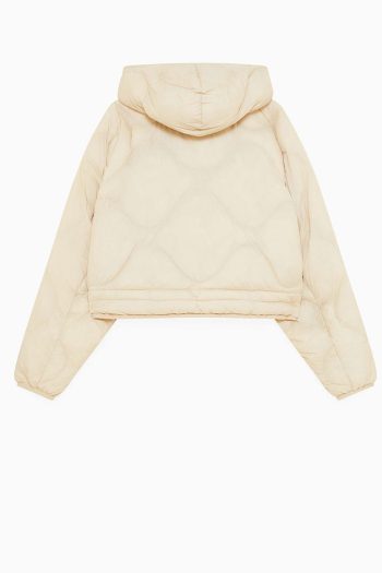 CC 24054 GEACA CROP CU GLUGA PATRIZIA PEPE BEJ G2.jpg