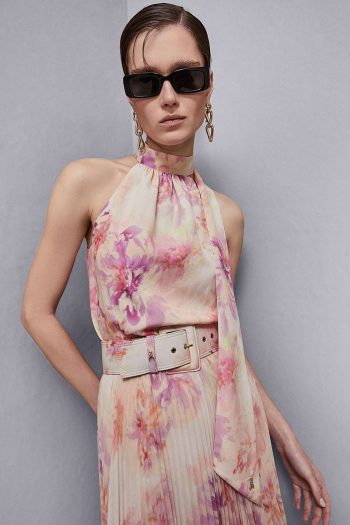 CC 24106 TOP CU GULER INALT PATRIZIA PEPE CREM G1.jpg