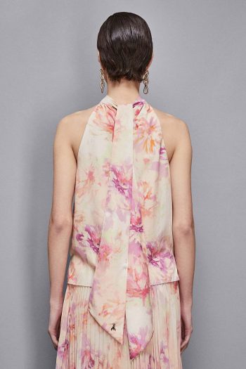CC 24106 TOP CU GULER INALT PATRIZIA PEPE CREM G3.jpg