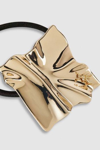 CC 24139 ELASTIC DE PAR FLY PATRIZIA PEPE AURIU G2.jpg