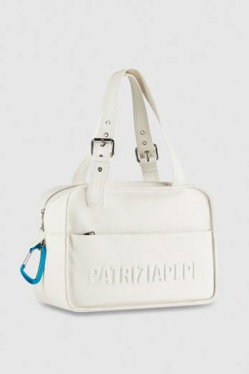 CC 24189 GEANTA MAXI PATRIZIA PEPE ALB G2.jpg