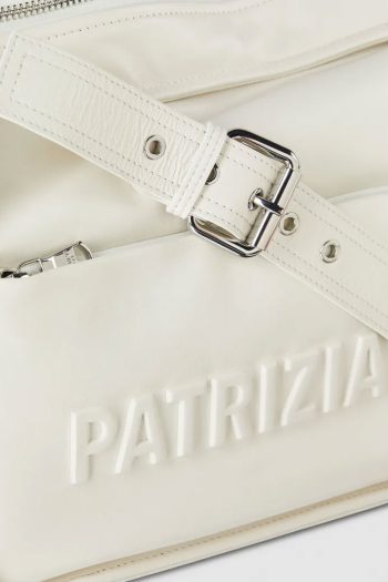 CC 24189 GEANTA MAXI PATRIZIA PEPE ALB G4.jpg