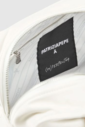 CC 24189 GEANTA MAXI PATRIZIA PEPE ALB G5.jpg