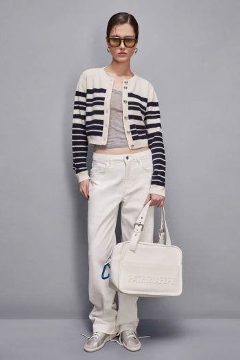 CC 24189 GEANTA MAXI PATRIZIA PEPE ALB G6.jpg