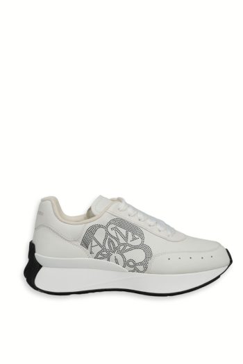 CC 23545 SNEAKERS ALEXANDER MCQUEEN ALB G1.jpg