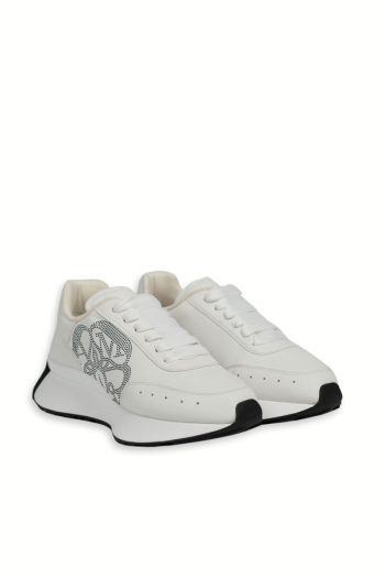 CC 23545 SNEAKERS ALEXANDER MCQUEEN ALB G2.jpg