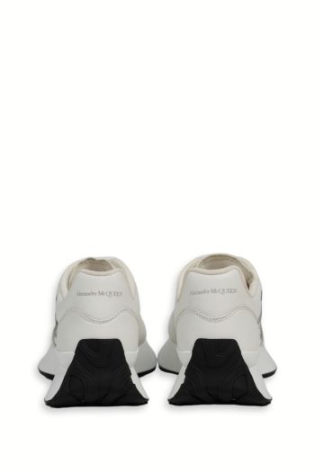 CC 23545 SNEAKERS ALEXANDER MCQUEEN ALB G3.jpg