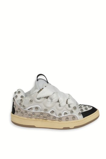 CC 23572 SNEAKERS LANVIN ALB G1.jpg