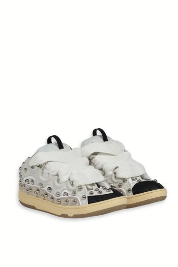 CC 23572 SNEAKERS LANVIN ALB G2.jpg