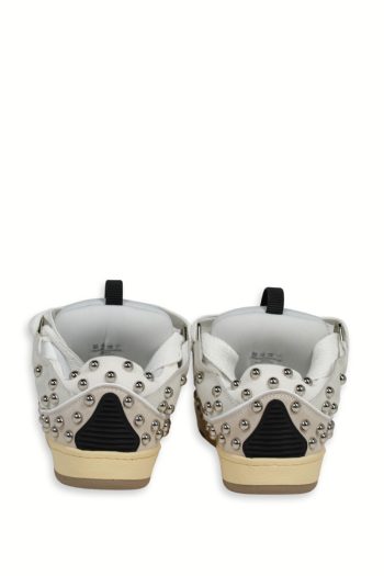 CC 23572 SNEAKERS LANVIN ALB G3.jpg