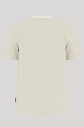 CC 25362 TRICOU 15 JJJ 27Alroy JOOP JEANS CREM G2.jpg