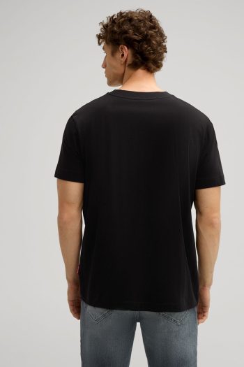 CC 25420 TRICOU 15 JJJ 23Alonzo JOOP JEANS NEGRU G2.jpg