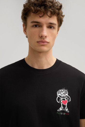CC 25420 TRICOU 15 JJJ 23Alonzo JOOP JEANS NEGRU G3.jpg