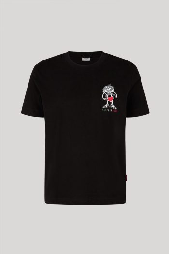 CC 25420 TRICOU 15 JJJ 23Alonzo JOOP JEANS NEGRU G5.jpg