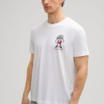 alb