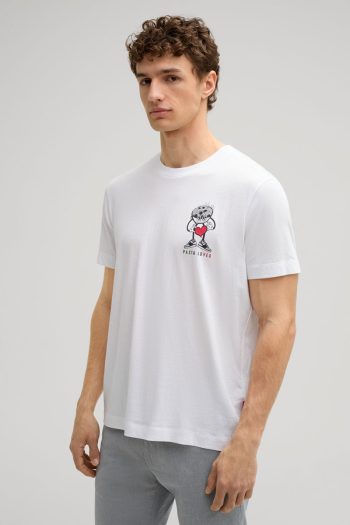 CC 25426 TRICOU 15 JJJ 23Alonzo JOOP JEANS ALB G1.jpg